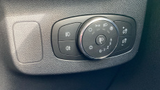 Ford Puma 1.0 EcoBoost Hybrid mHEV ST-Line 5dr Petrol Hatchback